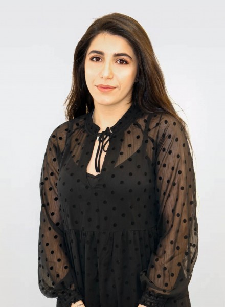 Özlem Management PLANET LOLLIPOP